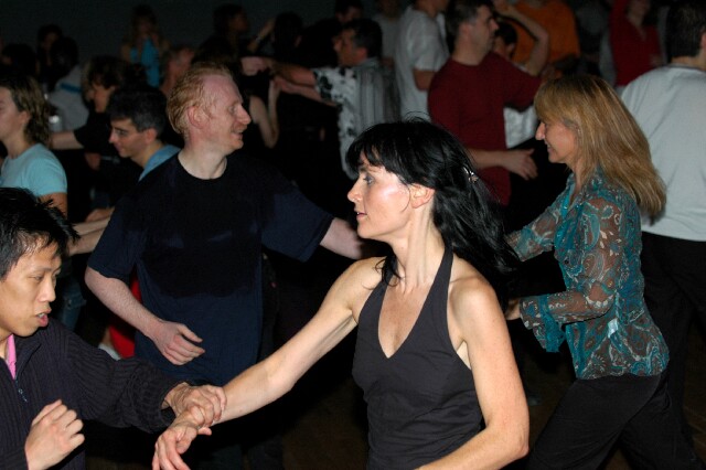 min 2005 10 22 diabolo 270